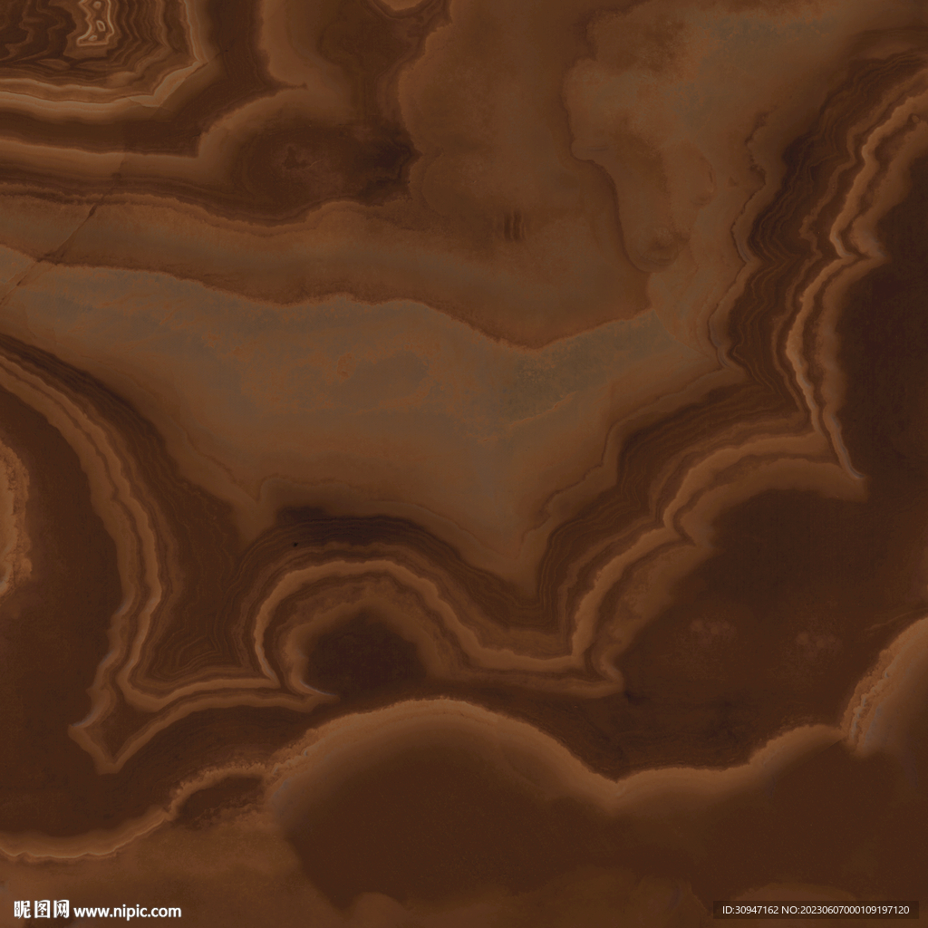 高档 石材透感石纹 Tif合层