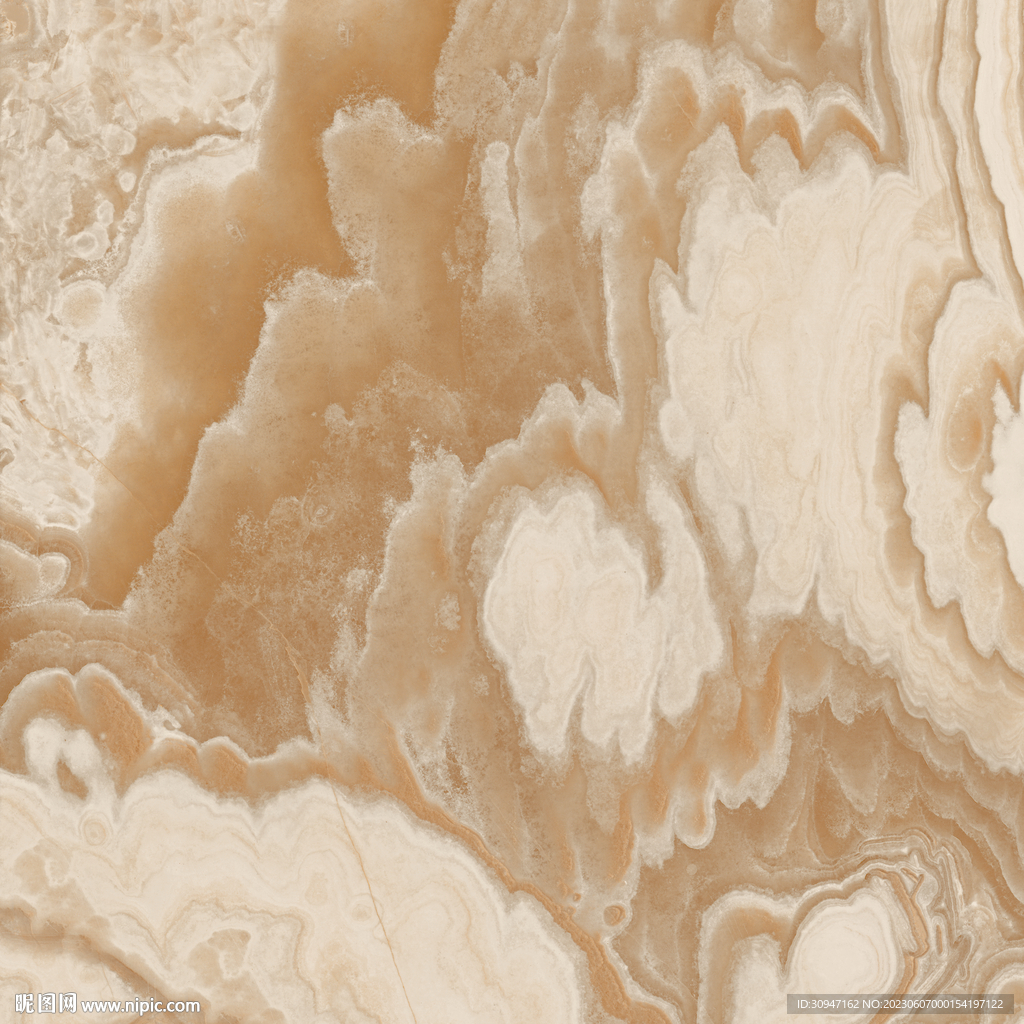 天然 石材透感石纹 Tif合层