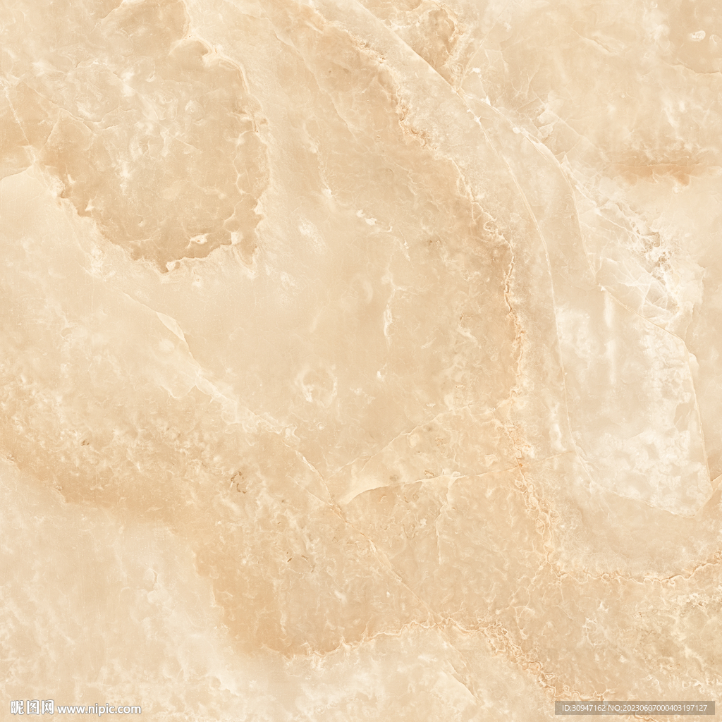 现代 石材透感石纹 Tif合层