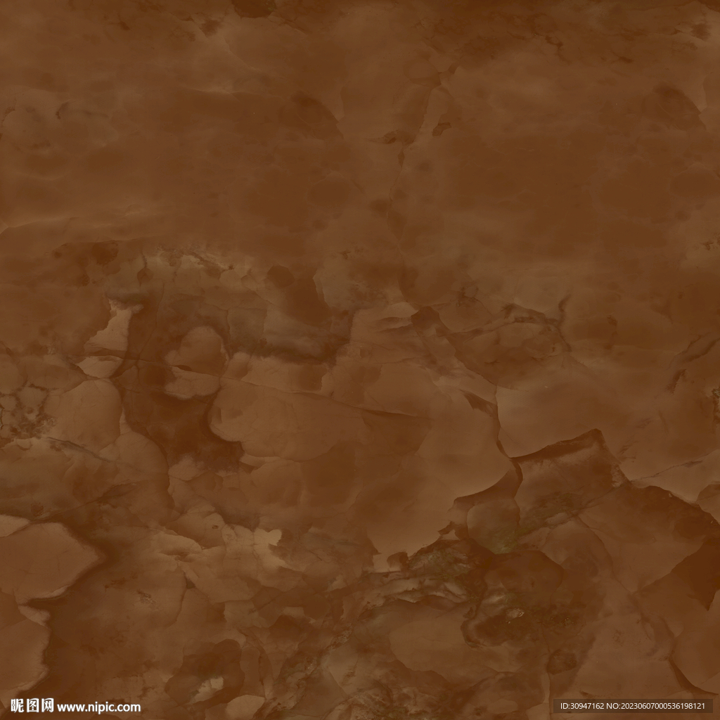 棕红 石材透感石纹 Tif合层