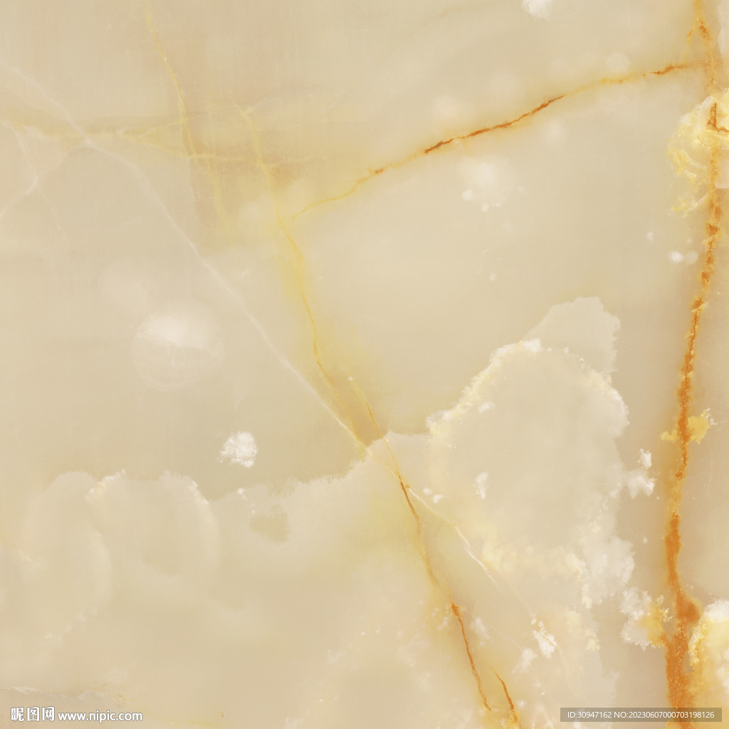 玉石 石材透感石纹 Tif合层