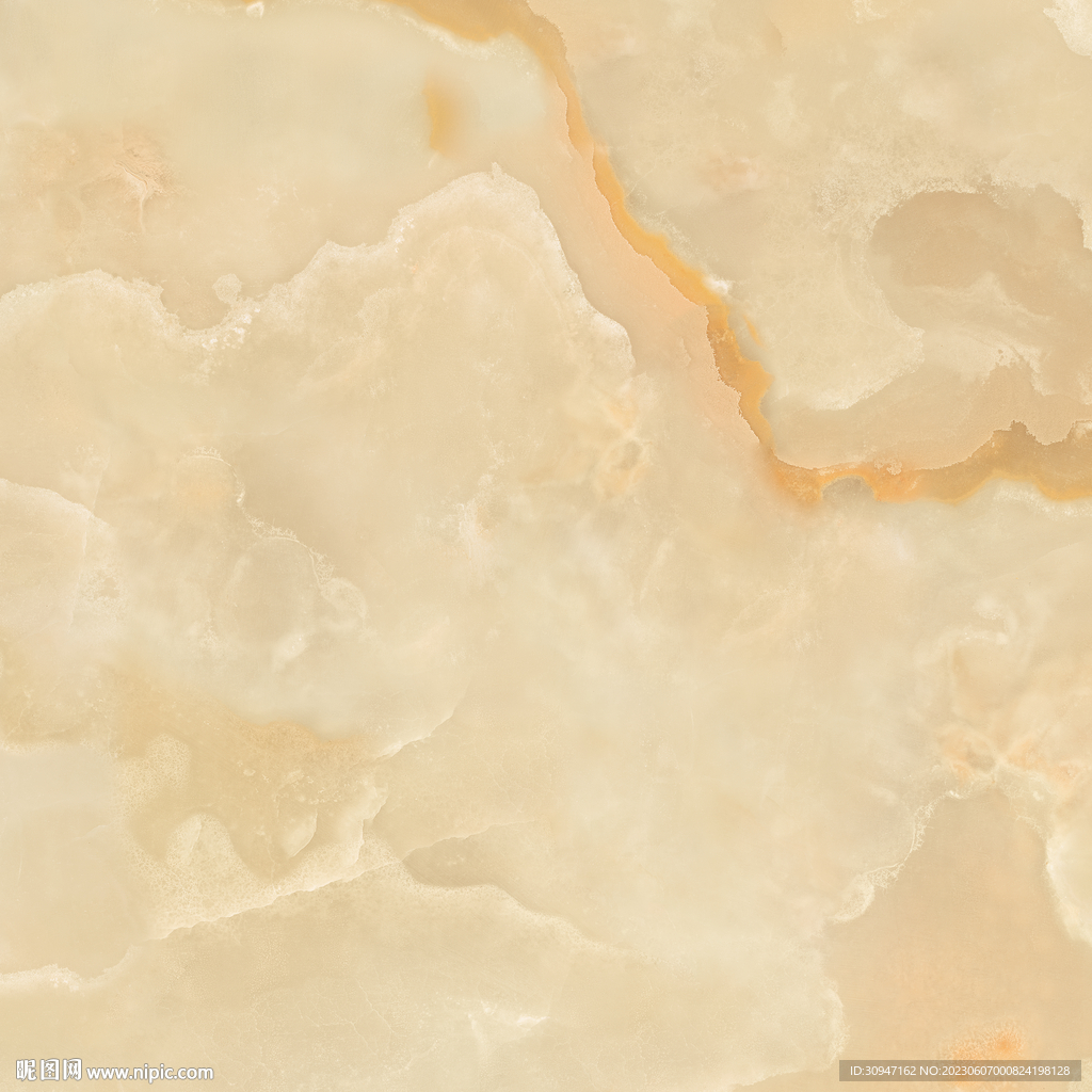 人气 石材透感石纹 Tif合层