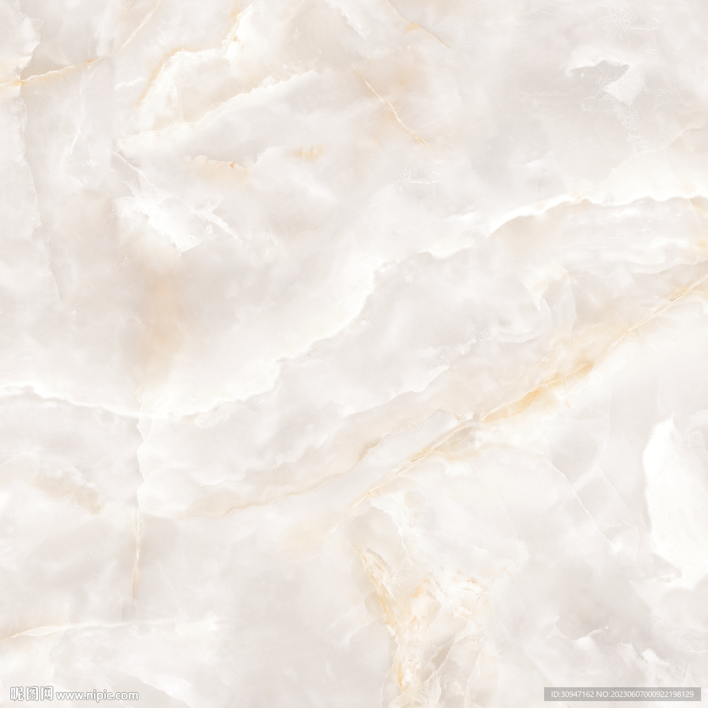 家具 高清通透石纹 Tif合层