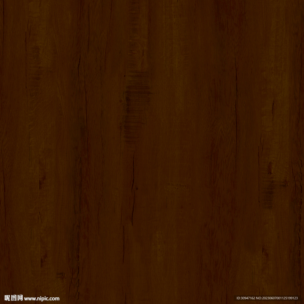 简约 高清大图木纹 TIf合层