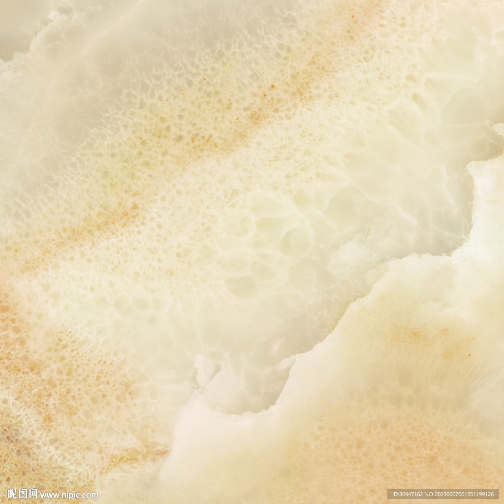 客厅 高清通透石纹 Tif合层