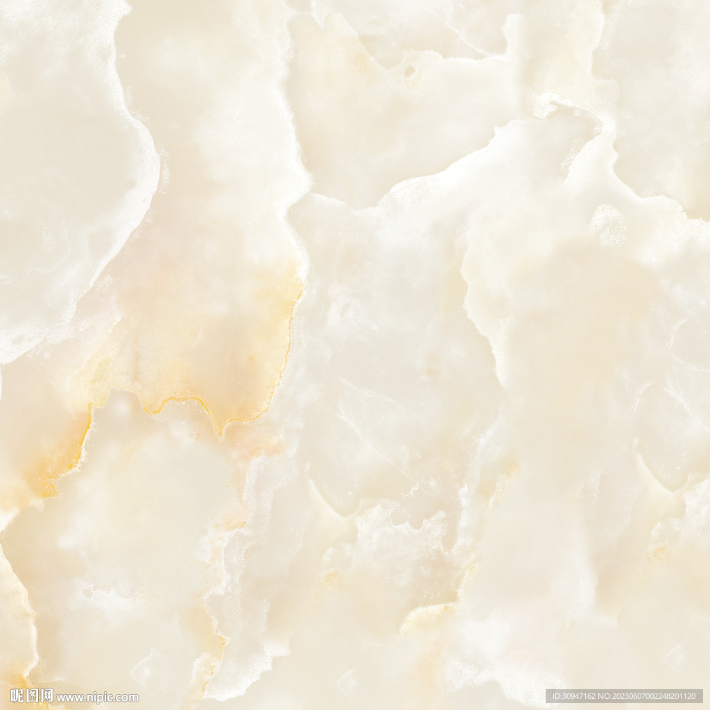 最新 高清通透石纹 Tif合层