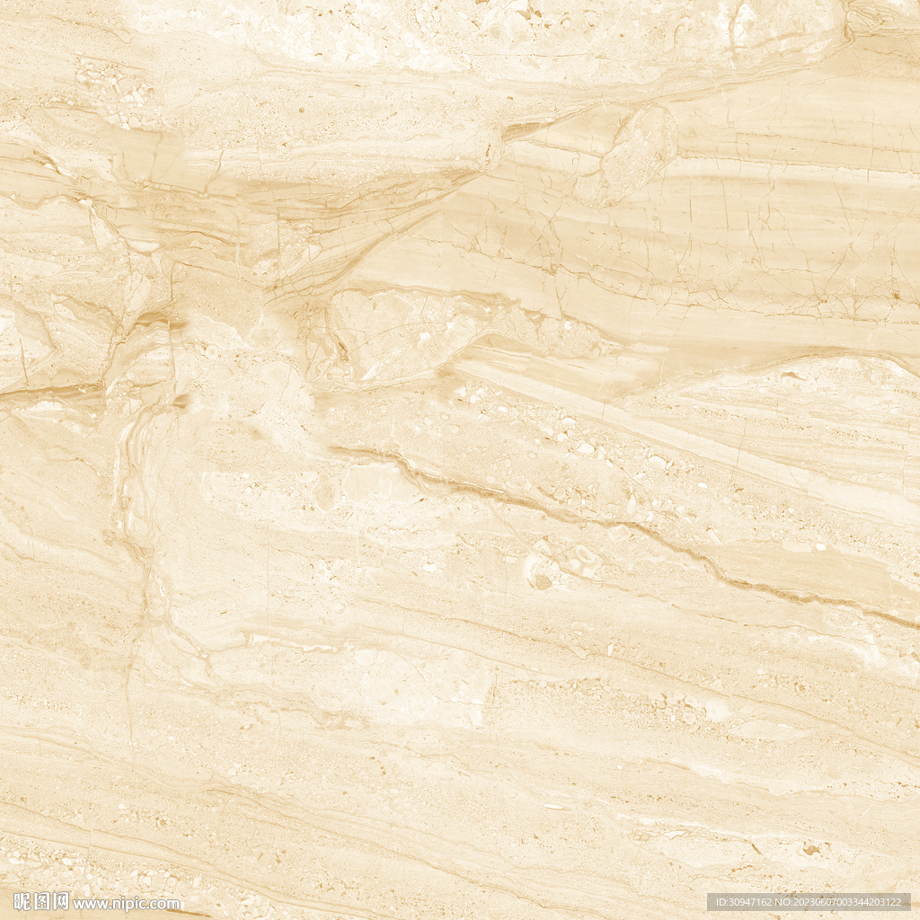 透感 高清通透石纹 Tif合层