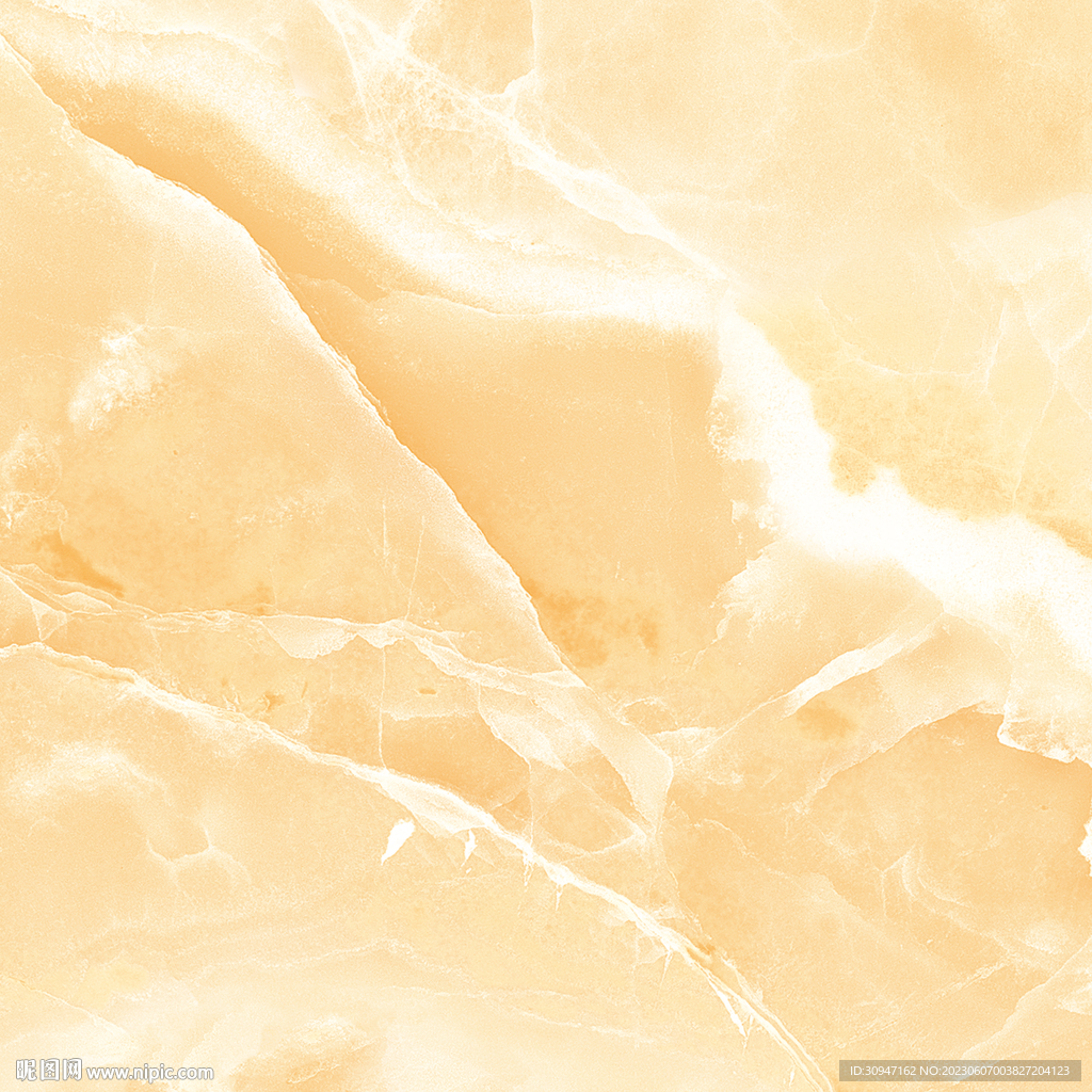 家装 清晰天然石纹 Tif合层