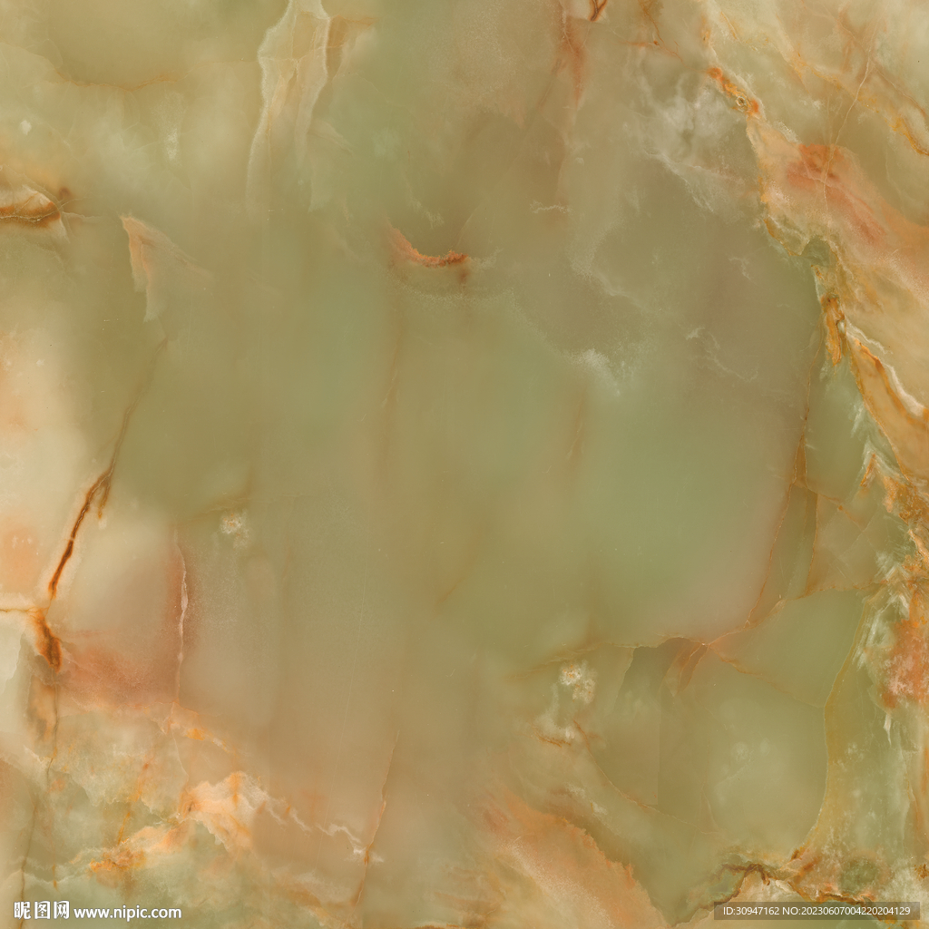 极简 清晰天然石纹 Tif合层