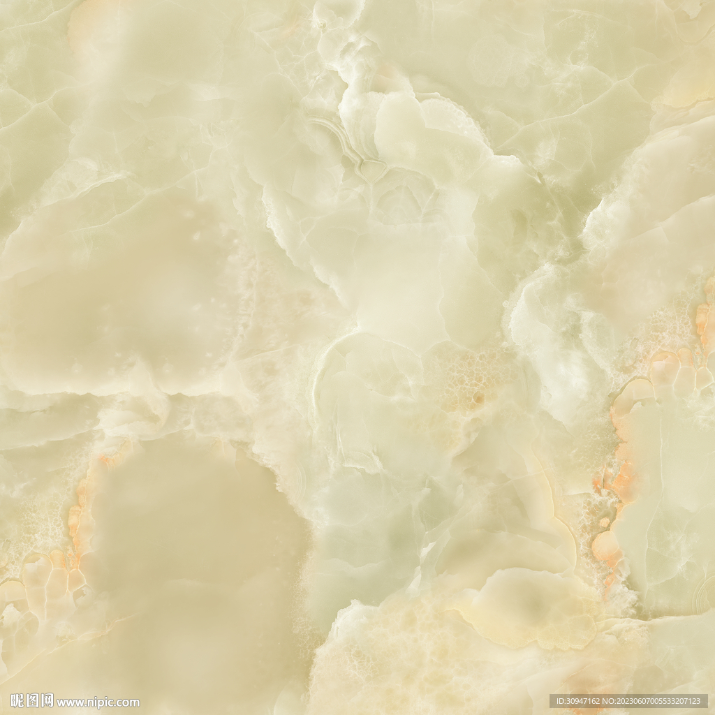 地板 透感大气石纹 tif合层