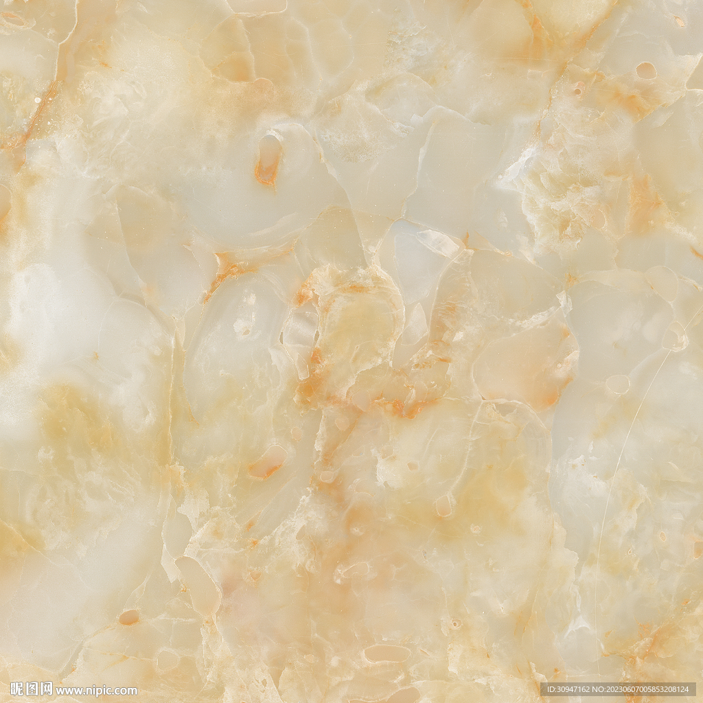 极简 透感大气石纹 tif合层