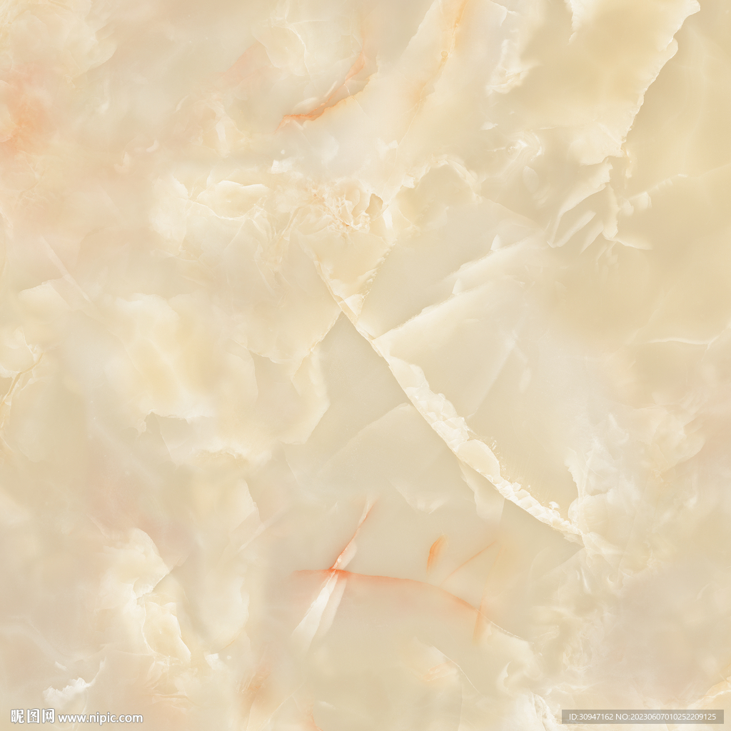 新款 透感大气石纹 tif合层