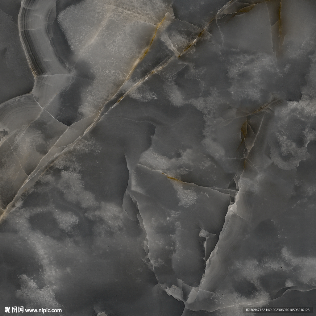 高端 透感大气石纹 tif合层