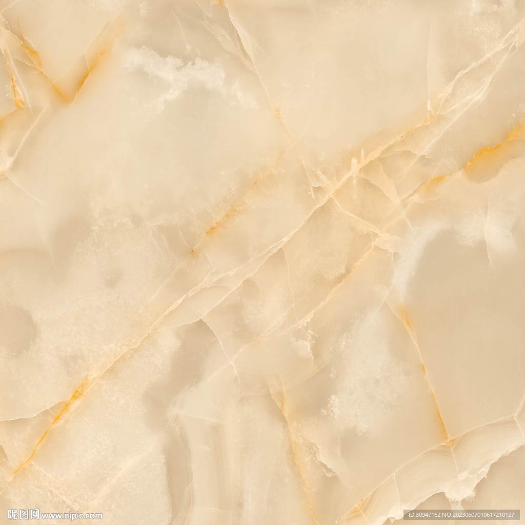 高清 透感大气石纹 tif合层