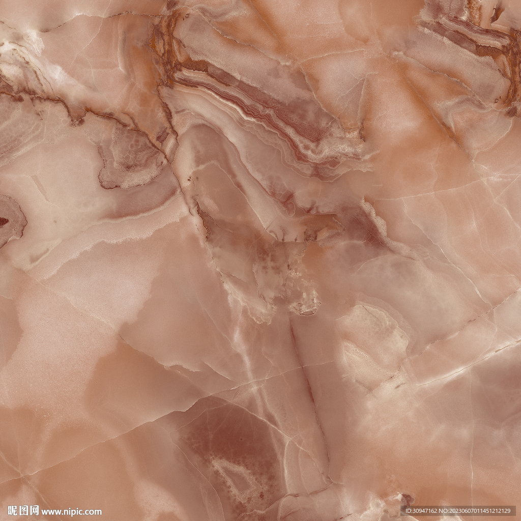 清晰 透感大气石纹 tif合层