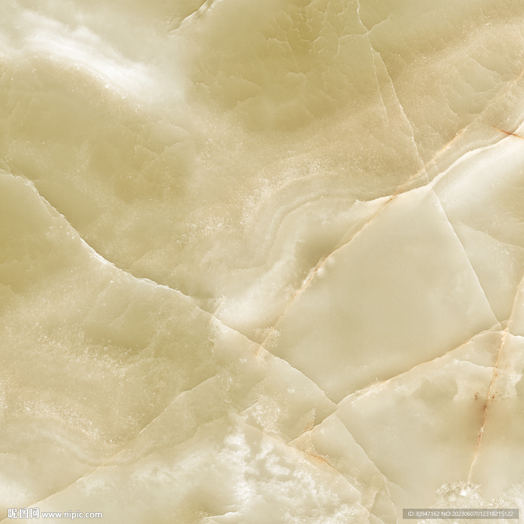 客厅 质感高档石纹 tif合层