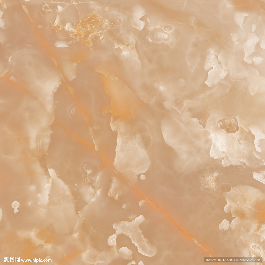 极简 质感高档石纹 tif合层