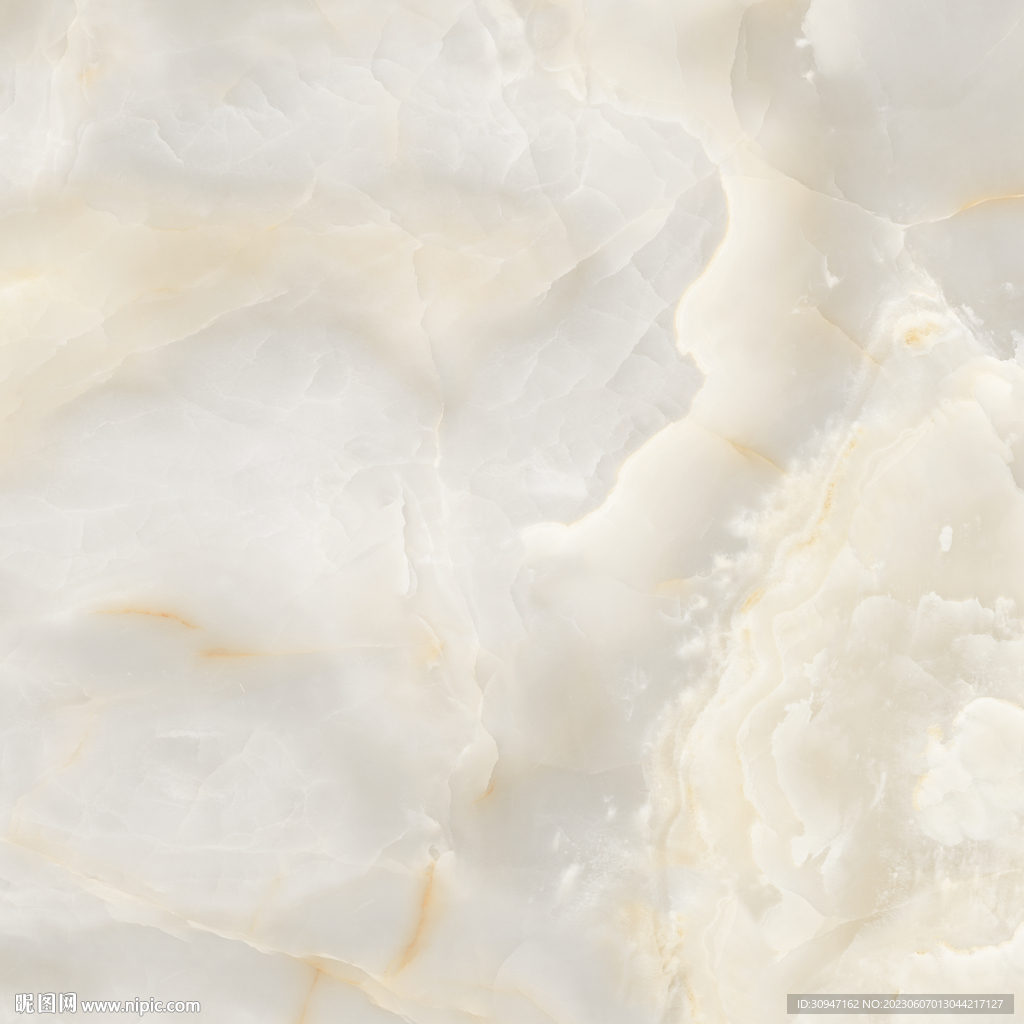 清晰 质感高档石纹 tif合层