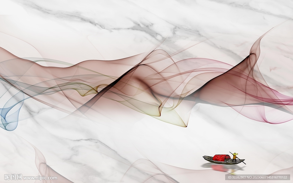 最新 高端别墅山水 tIf分层