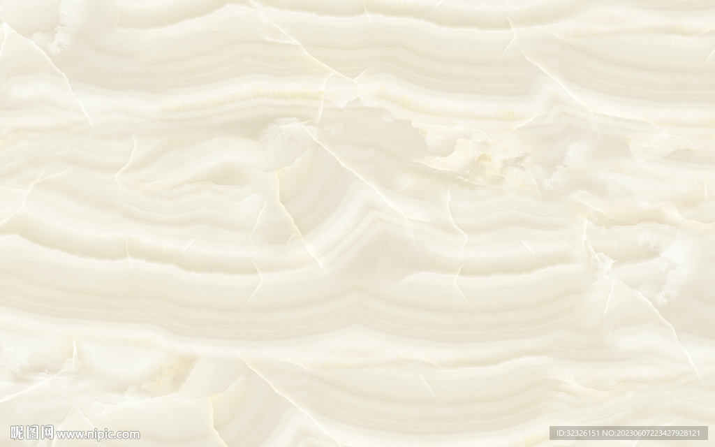 客厅 新背景墙石纹 TIF合层