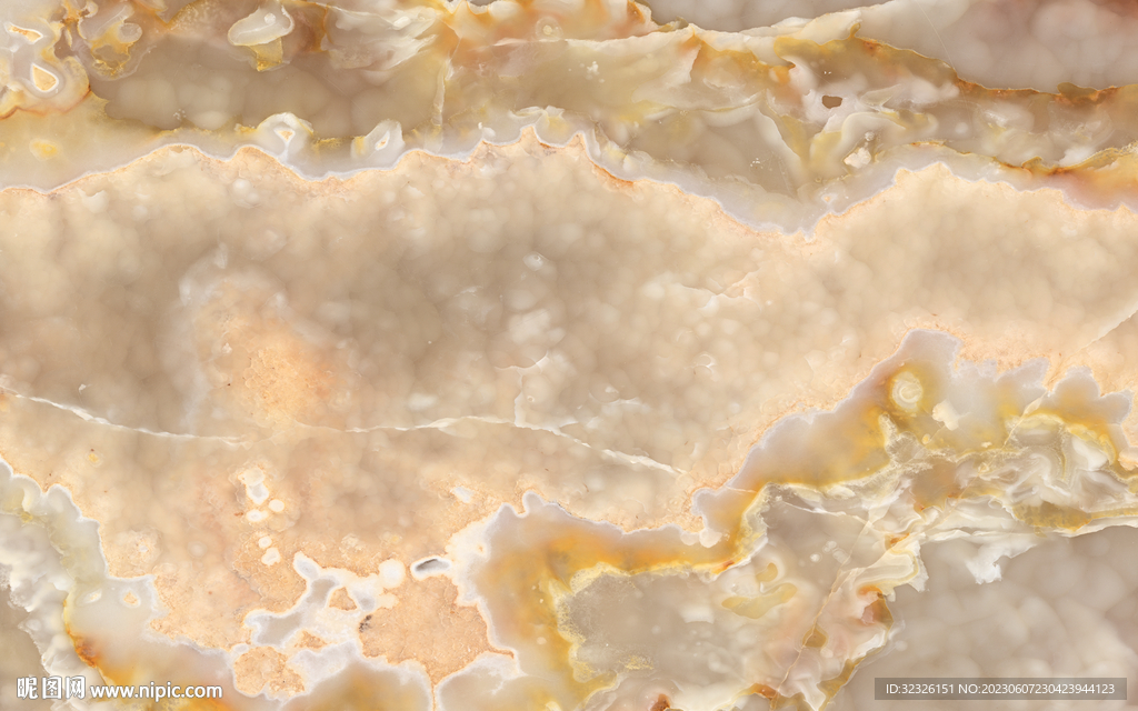 极简 岩板背景石纹 TIF合层