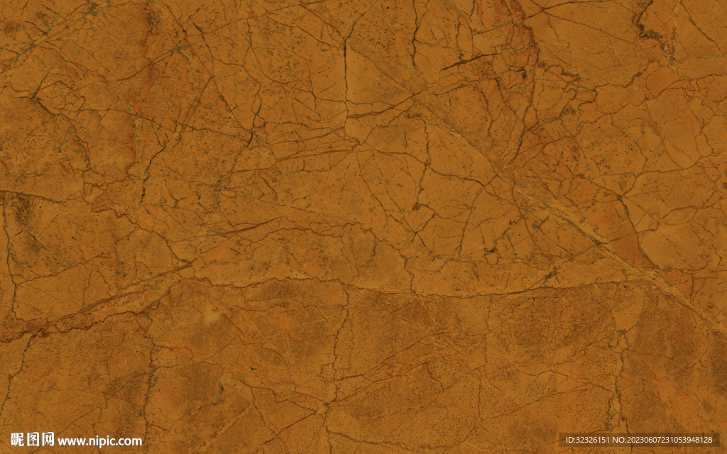 别墅 岩板背景石纹 TIF合层