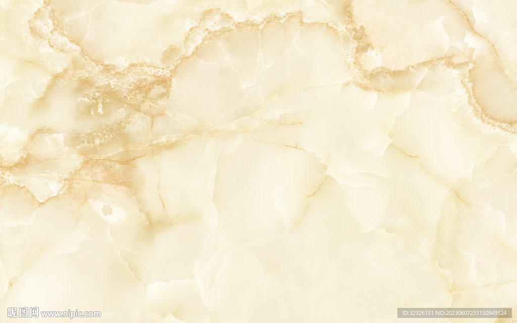 高档 岩板背景石纹 TIF合层