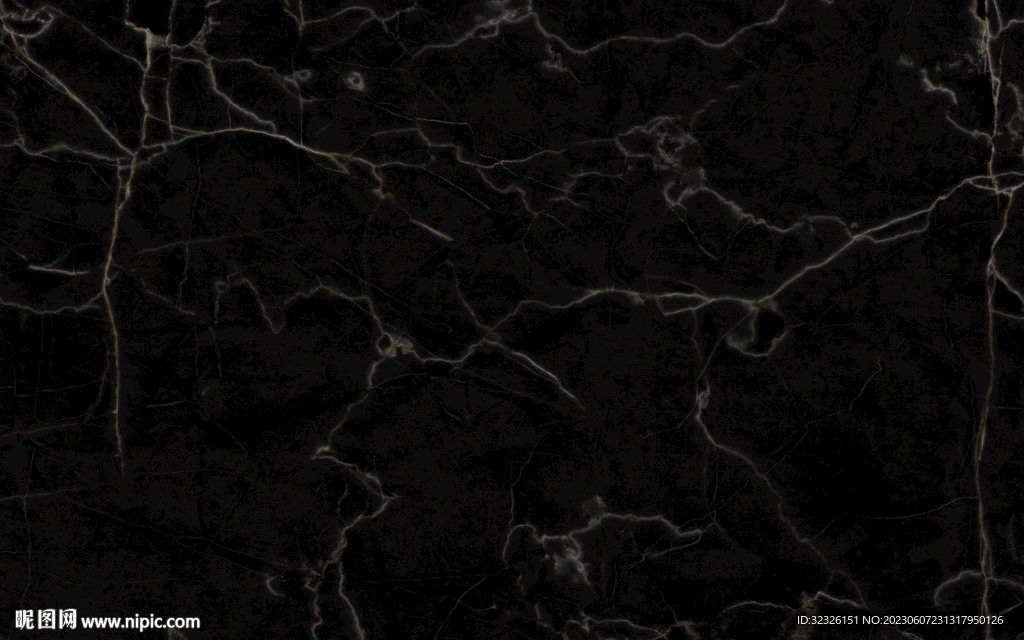 质感 岩板背景石纹 TIF合层