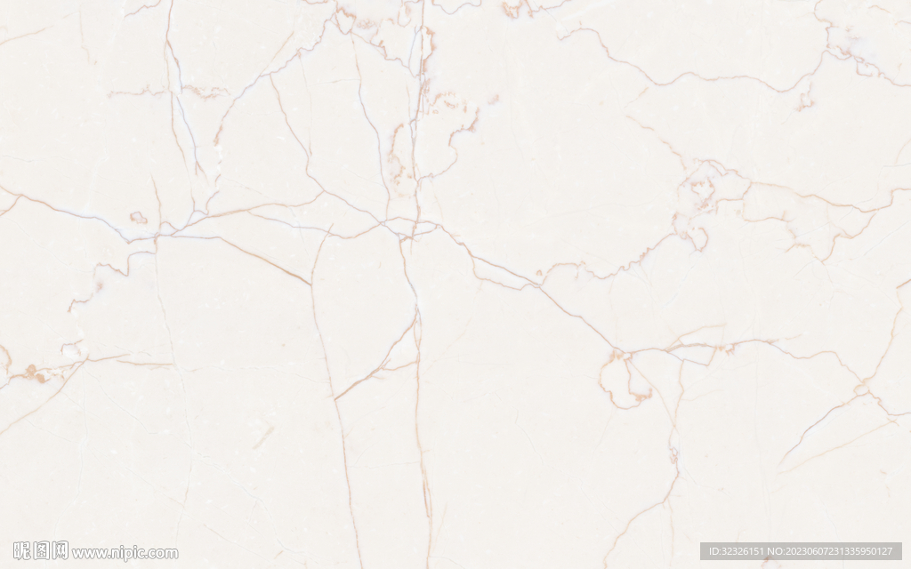 高清 岩板背景石纹 TIF合层