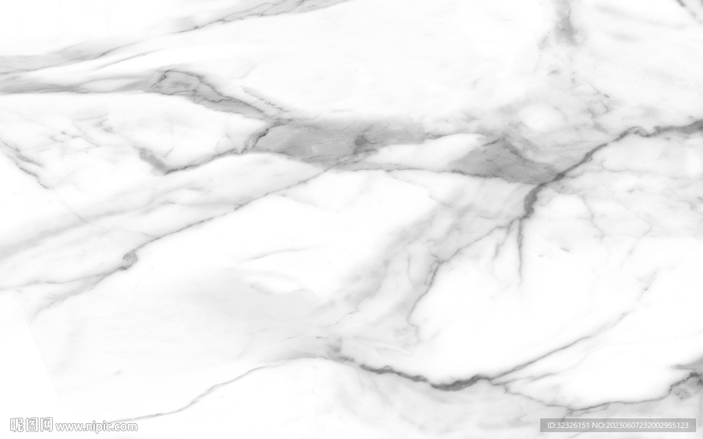 高端 简约新爵士白 tIF合层