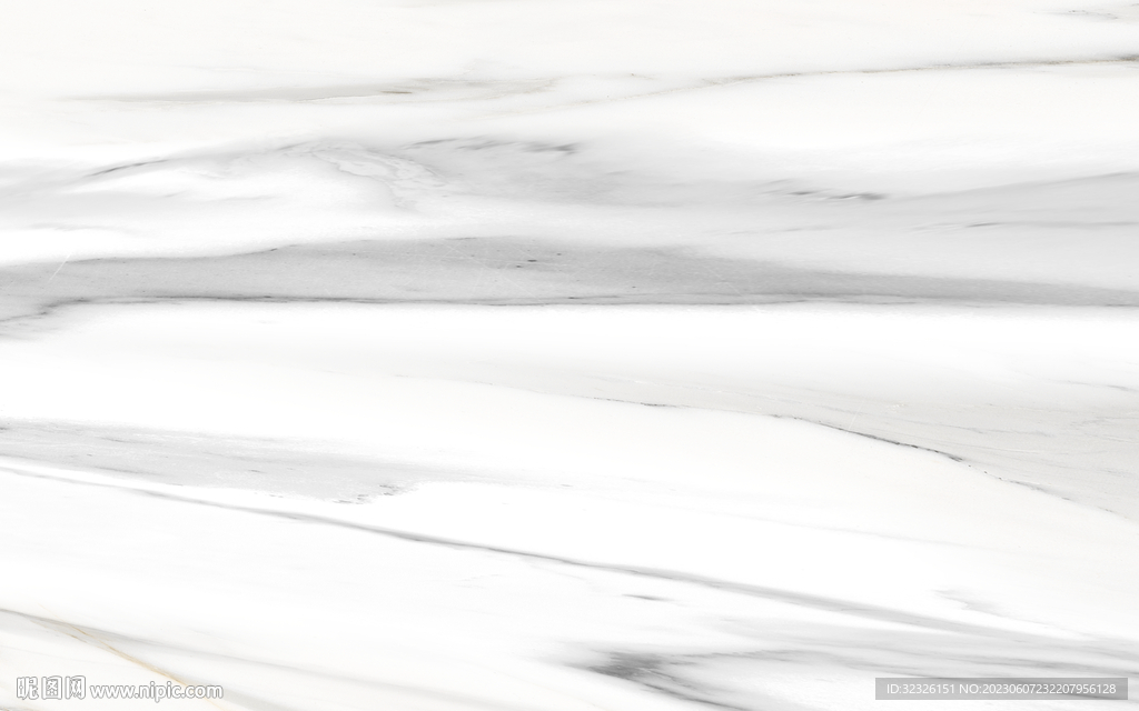 横纹 简约新爵士白 tIF合层