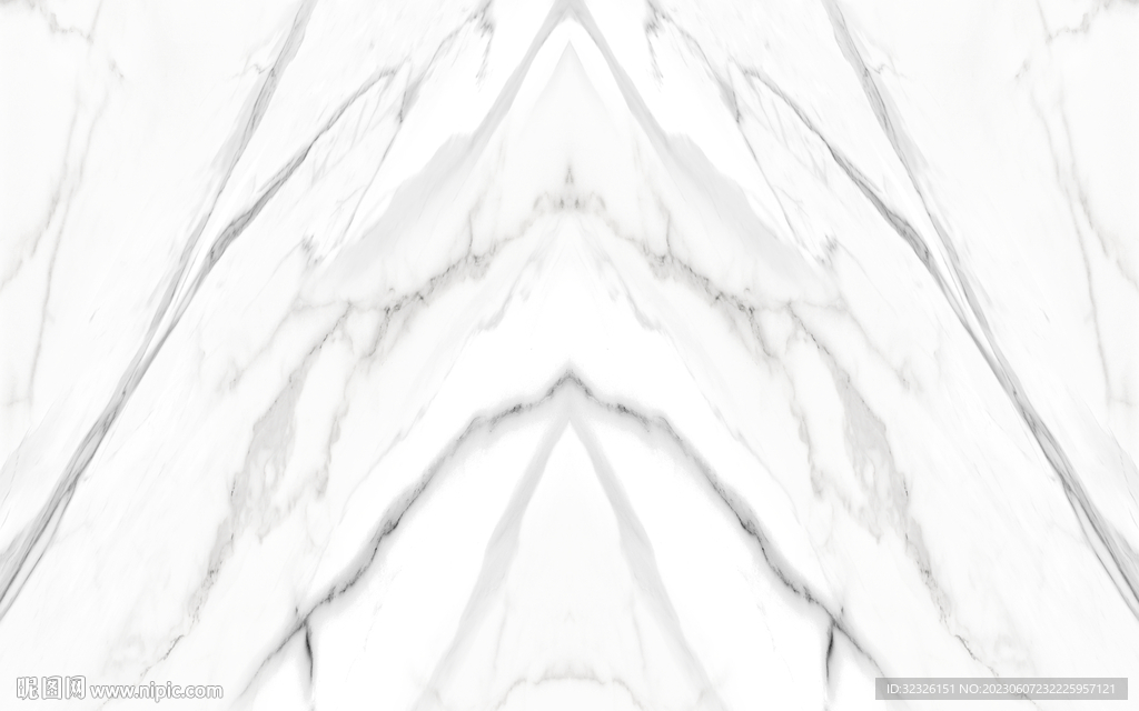 简约 中式新爵士白 tIF合层