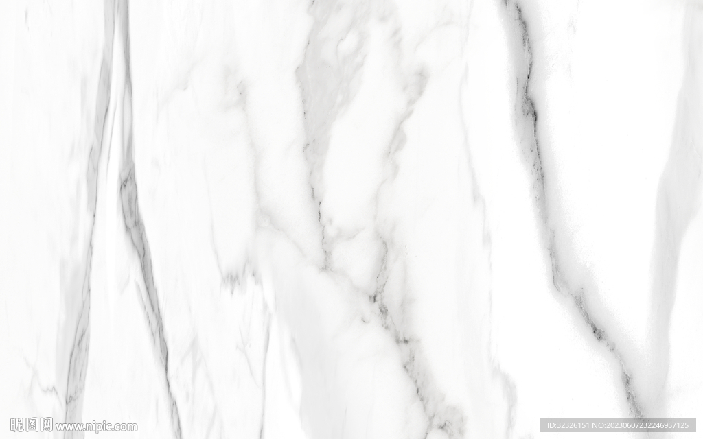 别墅 简约新爵士白 tIF合层