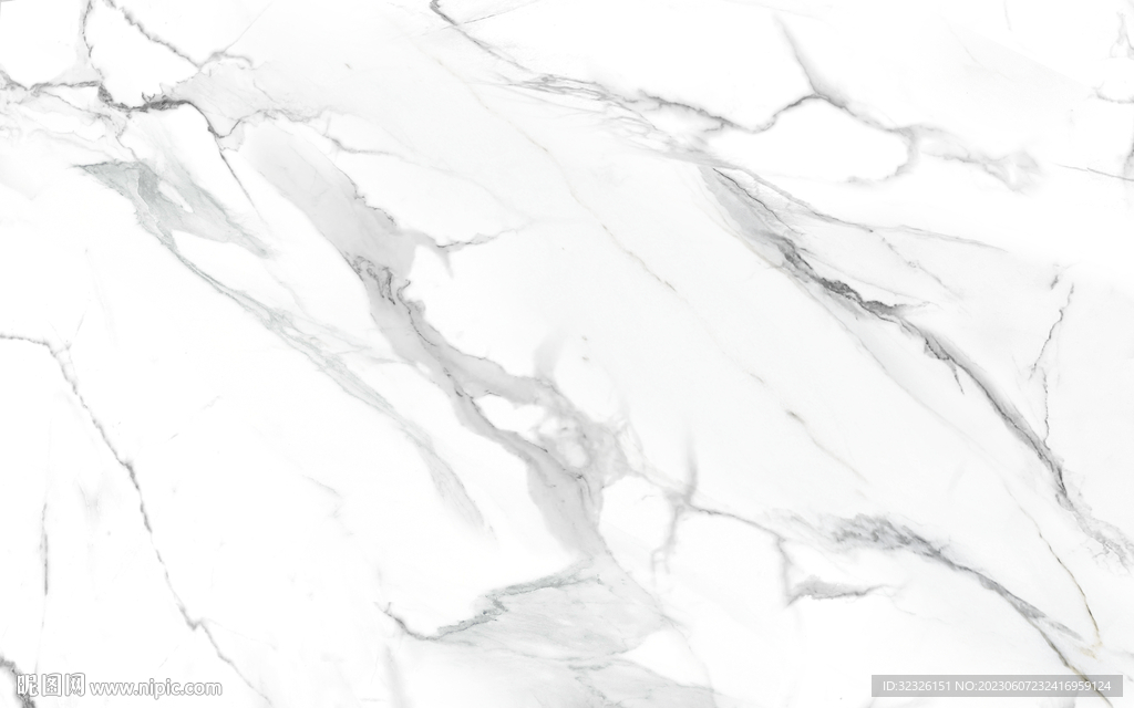 天然 质感新爵士白 tIF合层