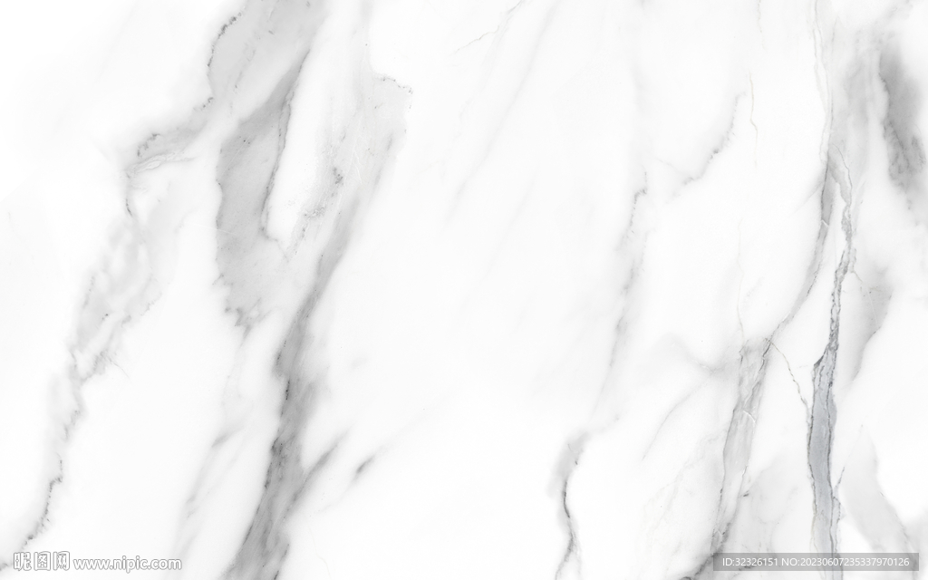 别墅 中式新爵士白 tIF合层