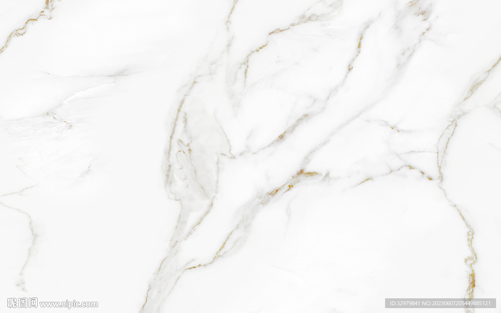 现代 新豪华爵士白 tif合层