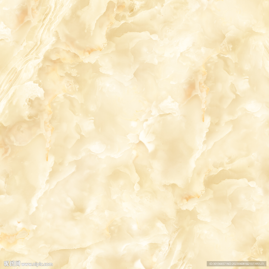 天然 高清石纹大图 TIf合层