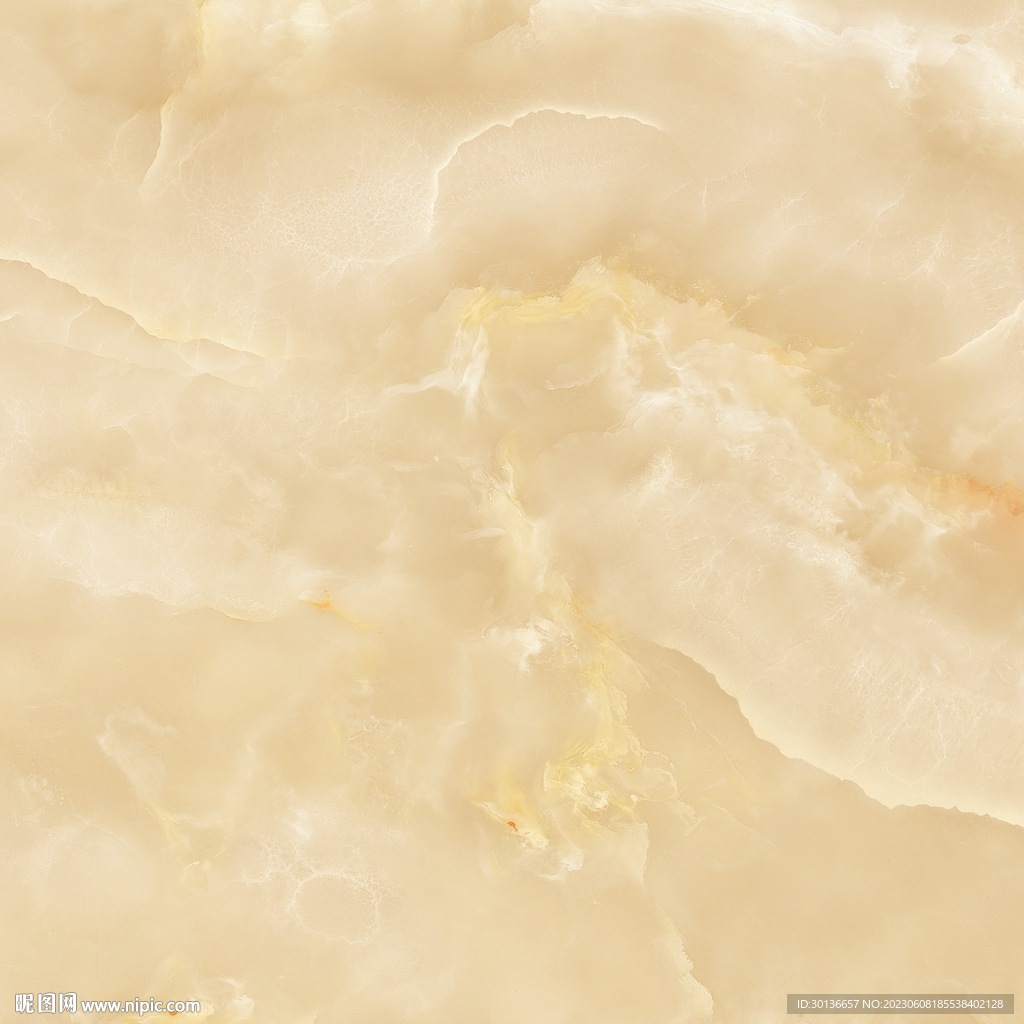 瓷砖 高端人气石纹 TIf合层