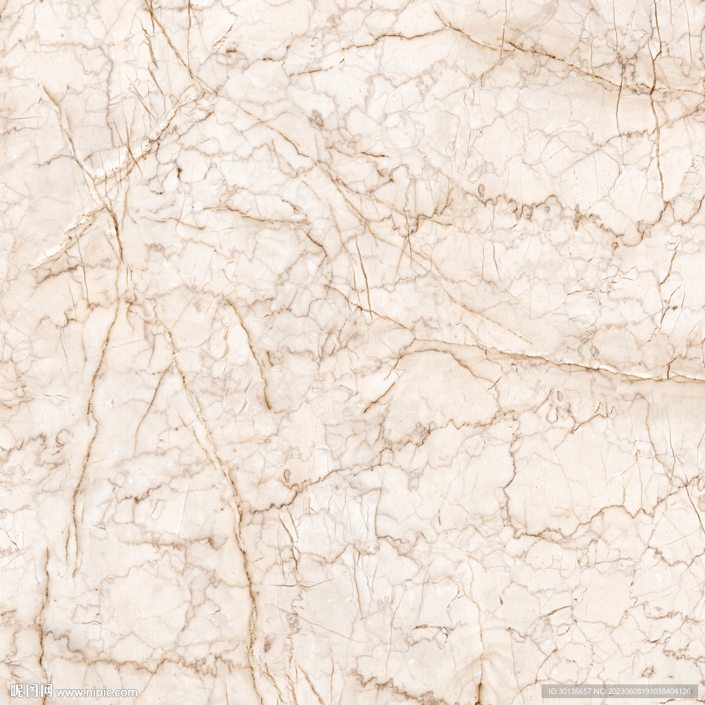 最新 高端人气石纹 TIf合层