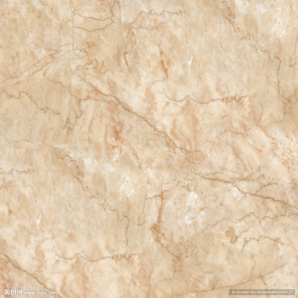 人气 清晰新款石纹 TIf合层