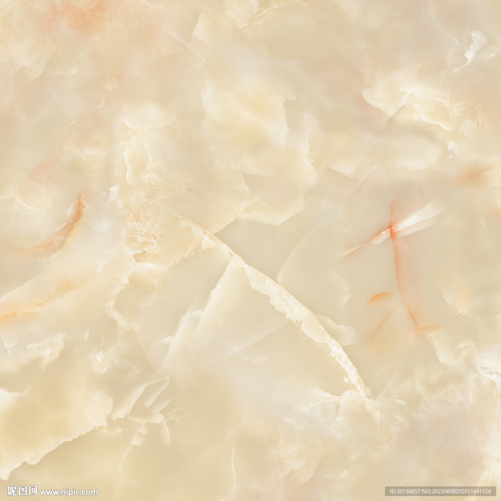 新传 最新清晰石纹 TIf合层