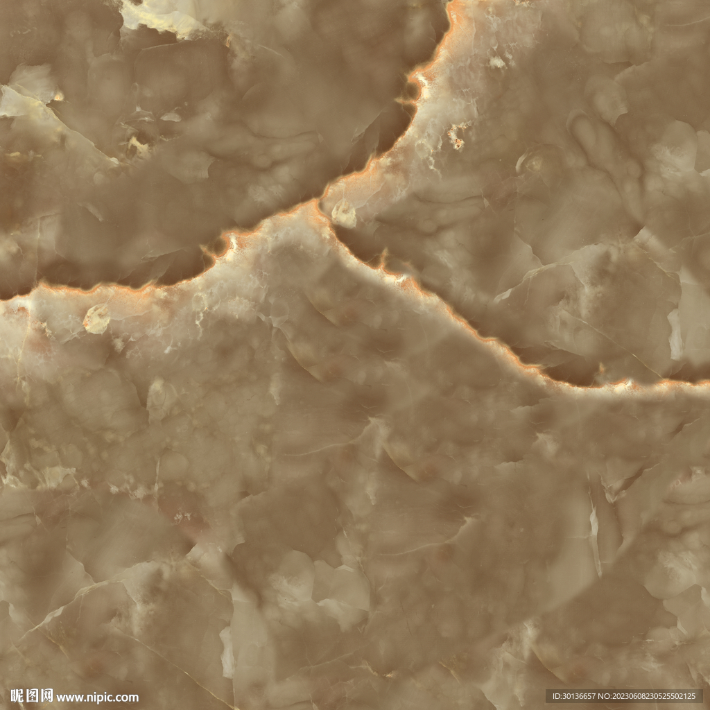 新款 高档高清石纹 Tif合层