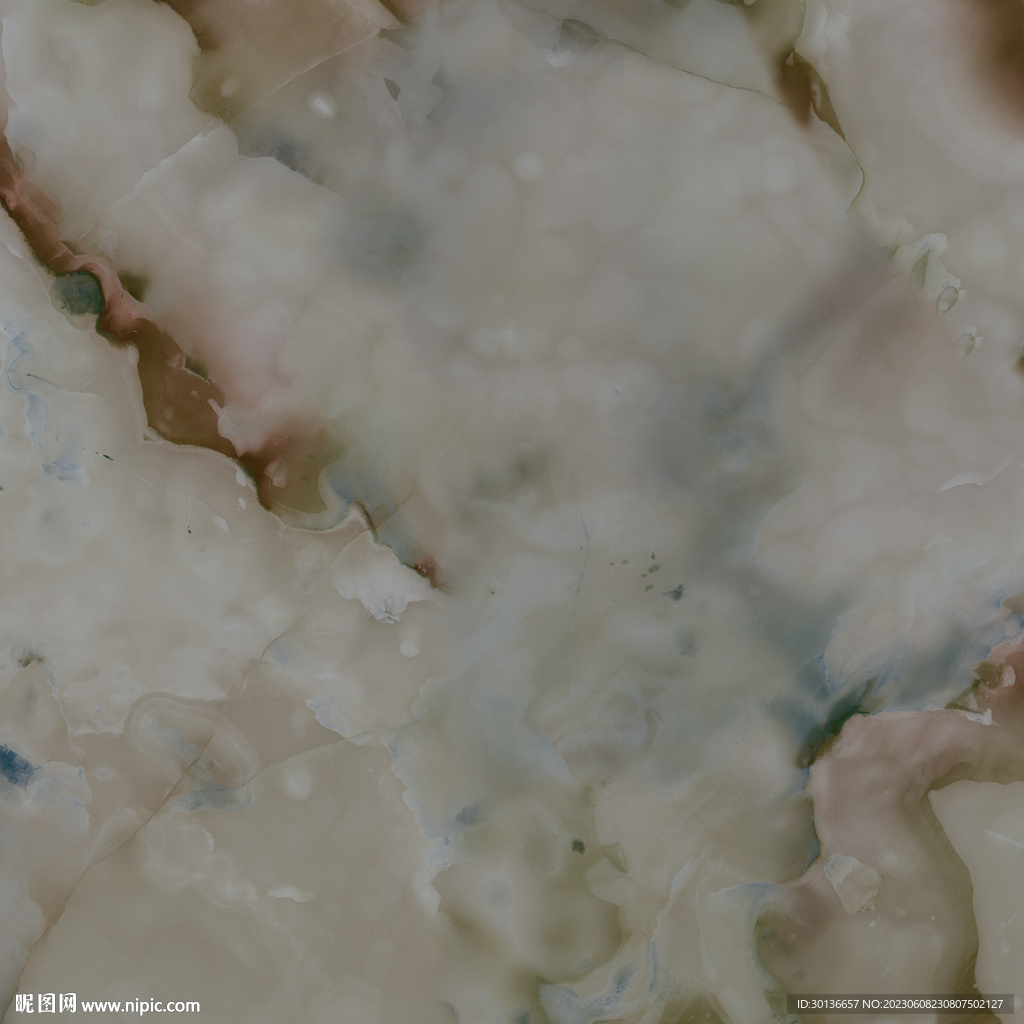 高端 高档高清石纹 Tif合层