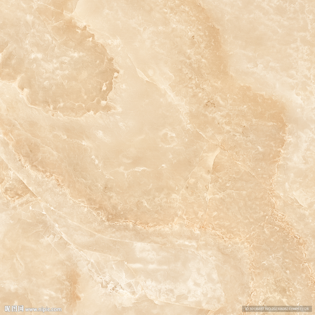 天然 轻奢高端石纹 Tif合层