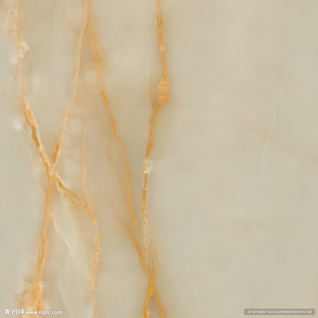 简约 简奢高清石纹 Tif合层