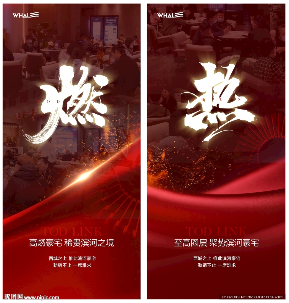 人气红稿