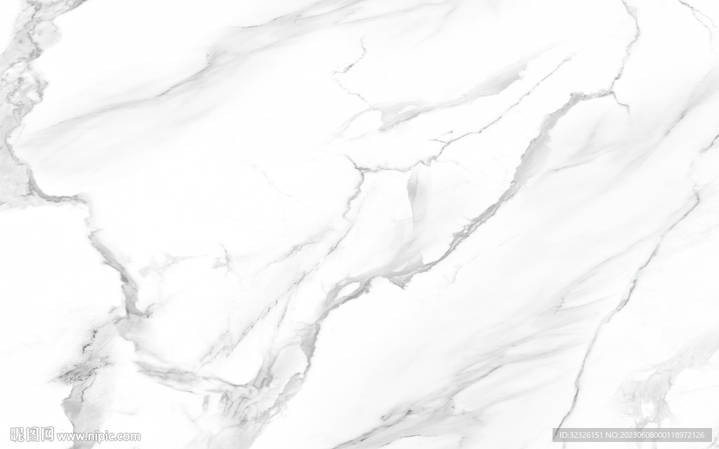 沙发 爆款新爵士白 tiF合层