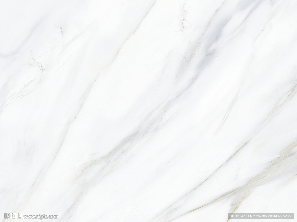 奢华 奢雅新雅士白 tIF合层