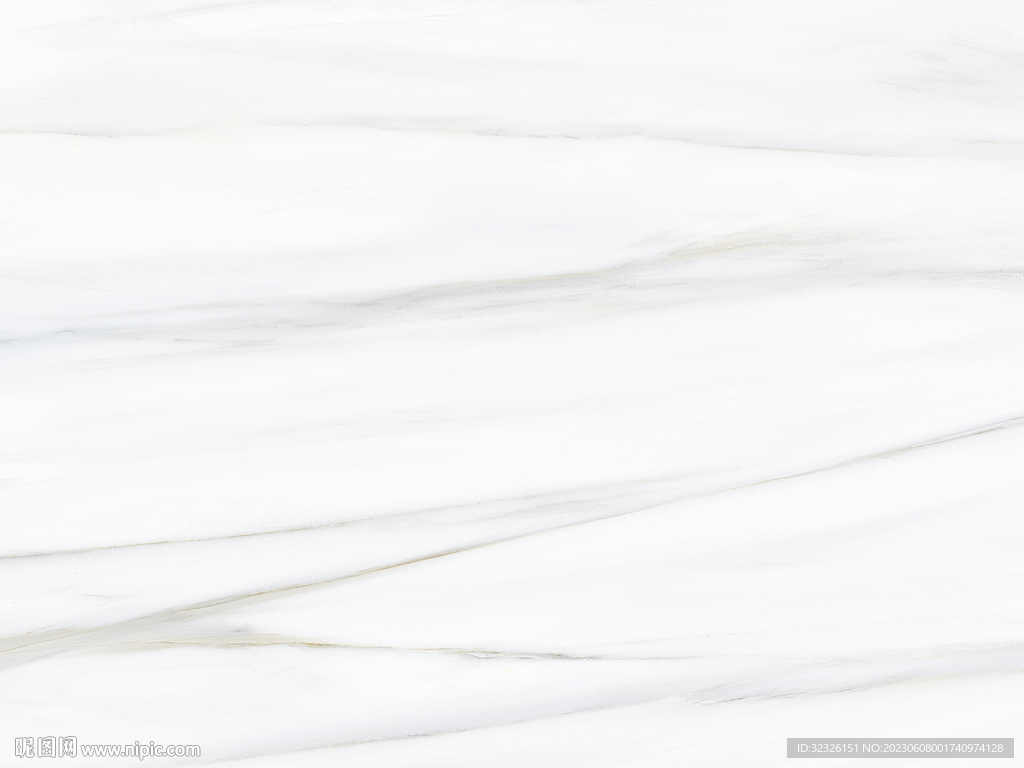 现代 奢雅新雅士白 tIF合层