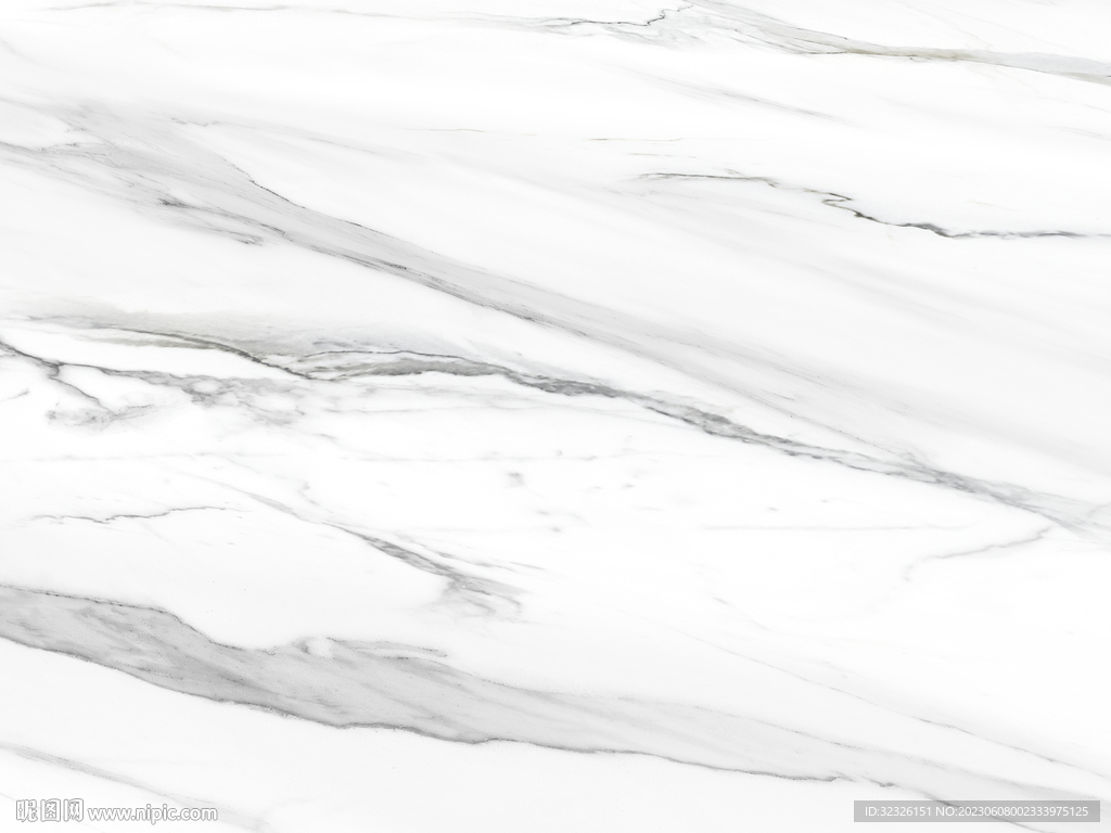 沙发 质感新雅士白 tIF合层